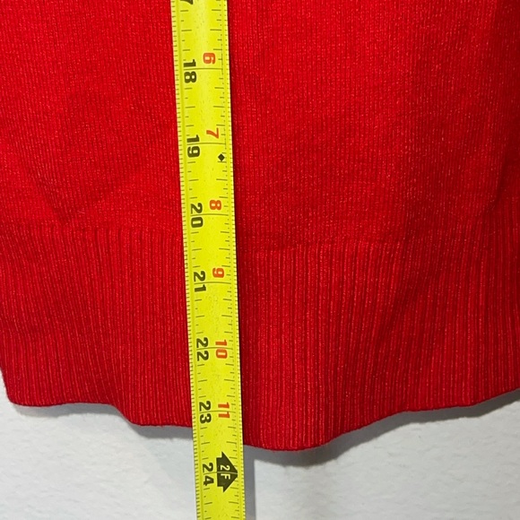 NWT French connection Size Small - Picture 5 of 10